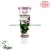 Dent�frico de Menta URTEKRAM